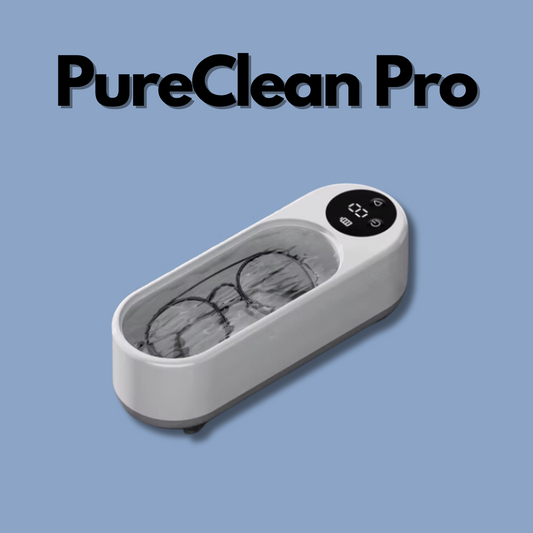 PureClean Pro